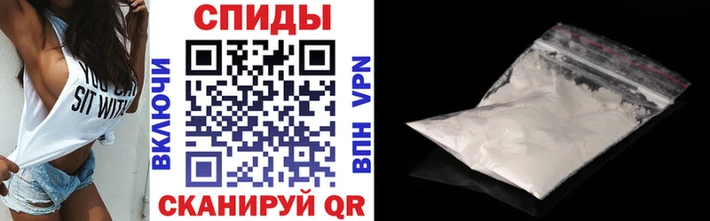 где купить наркоту  Нижний Новгород  мориарти Telegram  АМФЕТАМИН Розовый 