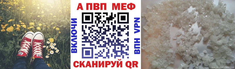 A PVP СК КРИС Нижний Новгород