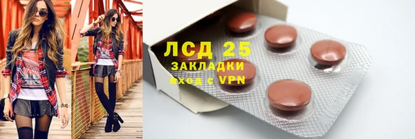 круглые Алзамай